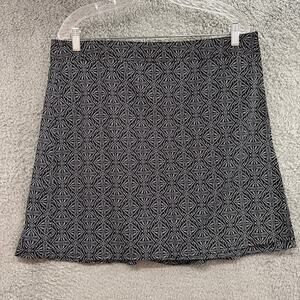 Rip Skirt Hawaii XL‎ Blue Gray Adjustable Cover Up Skirt Beach Pool Comfort